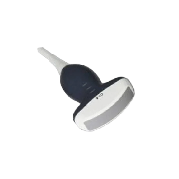 Alpinion PB-C1-6