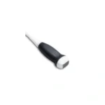 Alpinion PB-SP1-5