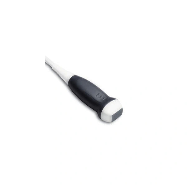 Alpinion PB-SP1-5
