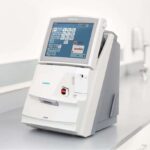 Rapidpoint 500
