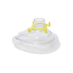Анестезиологическая маска Clear-Vue Plus