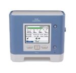 Аппарат ИВЛ Philips Respironics Trilogy 202 — изображение 2