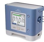 Аппарат ИВЛ Philips Respironics Trilogy 202