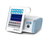 Аппарат НВЛ Philips Respironics V60