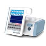 Аппарат НВЛ Philips Respironics V60