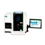 Атомно-абсорбционный спектрометр PinAAcle 500