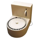 Автоматический податчик проб к моделям IMS-972 IMS-972 Plus