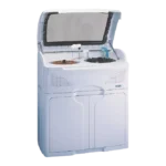 BIOLIT-8020