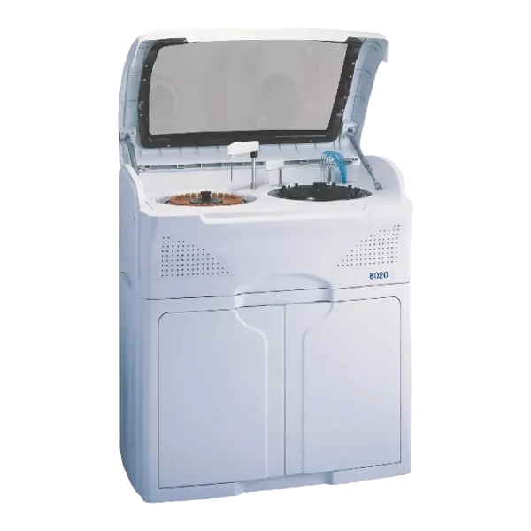 BIOLIT-8020