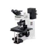 Olympus BX51WI