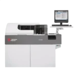 Beckman Coulter AU480 Биохимический анализатор