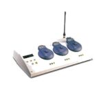 Система мониторинга плода Philips Avalon CTS беспроводная