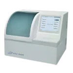 BioChem Analette Биохимический анализатор