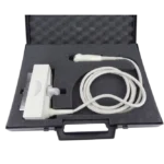 Biosound Esaote CA421