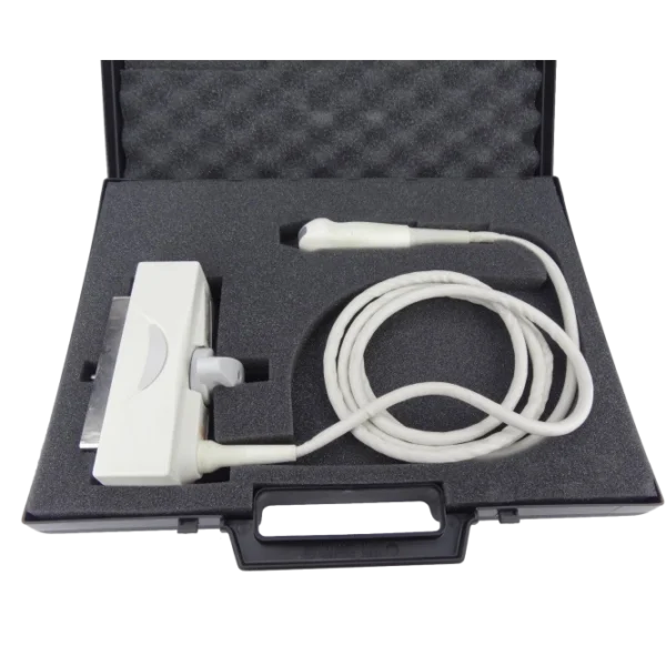 Biosound Esaote CA421