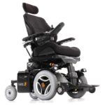 Permobil C400