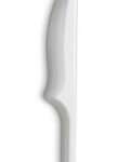 Микроконвексный ультразвуковой датчик Philips C9-5ec