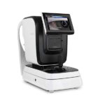 Huvitz HRK-8000A