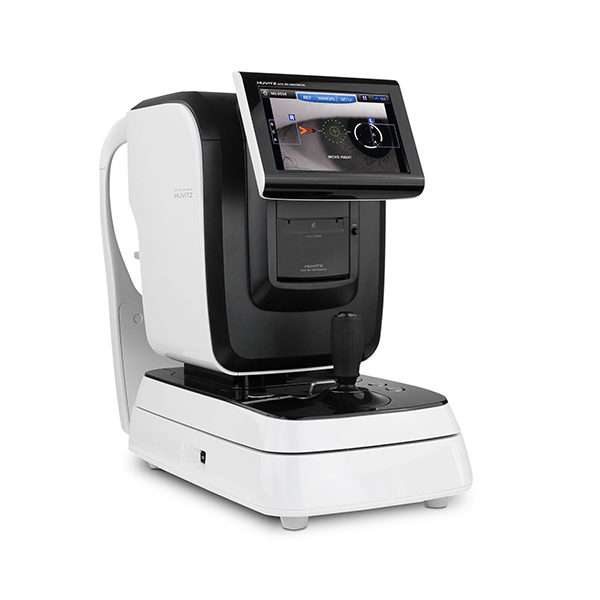 Huvitz HRK-8000A