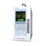 Насос объемный инфузионный CA-2000