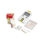 CardioChek