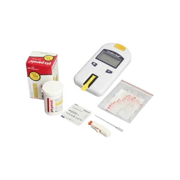 CardioChek