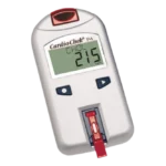 CardioChek PA Биохимический экспресс-анализатор