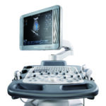 Mindray DC-N6