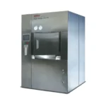 DGM 800