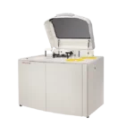 DIRUI CS-1200