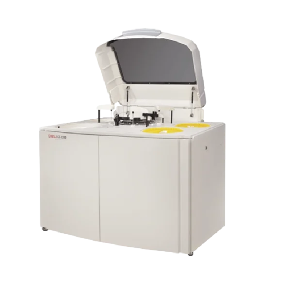 DIRUI CS-1200