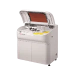 DIRUI CS-600