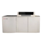DIRUI CS-6400 Автоматический биохимический анализатор
