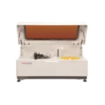 DIRUI CS-T240 биохимический анализатор