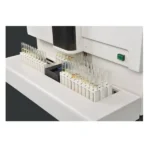 DIRUI FUS-100 + H-800 Автоматическая мочевая станция — изображение 3