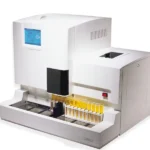 DIRUI FUS-100 + H-800