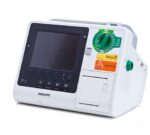 Дефибриллятор монитор Philips HeartStart XL+