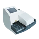 Dirui H-500 Анализатор мочи полуавтоматический
