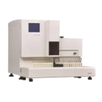 Dirui H-800 Автоматический анализатор мочи