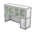 EVRO-N40016-1