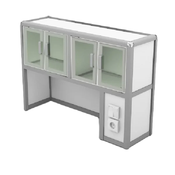 EVRO-N40016-1