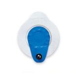 Электрод для длительного мониторирования Ambu (Blue Sensor L)