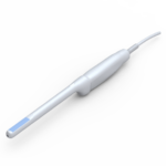 EDAN E741-2