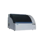 Erba XL-200
