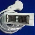 Линейный ультразвуковой датчик Biosound Esaote LA13