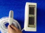 Линейный ультразвуковой датчик Biosound Esaote LA435
