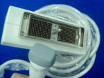 Секторный фазированный ультразвуковой датчик Biosound Esaote PA230E — изображение 4