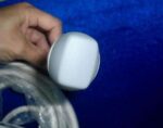 Секторный фазированный ультразвуковой датчик Biosound Esaote PA230E — изображение 3