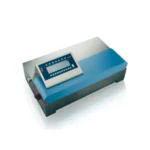 Famos F220