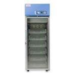 Холодильники фармацевтические Thermo Scientific Forma серии FRPH